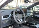 فولكس واجن ID.4 2022 | PURE+ 100% ELECTRIC INTELLIGENT SUV FULL OPTION WITH PANORAMIC SUNROOF