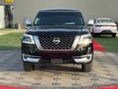 نيسان باترول LE T1