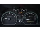 Toyota Land Cruiser 70 TLC76 DSL ECTP2M017 –2026 Toyota LC76 5 Doors Hardtop - 4.2L Diesel Manual - White
