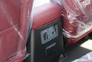 Nissan Patrol Super Safari Manual Gear | Brand New | Under Official Dealer Warranty | Full Option