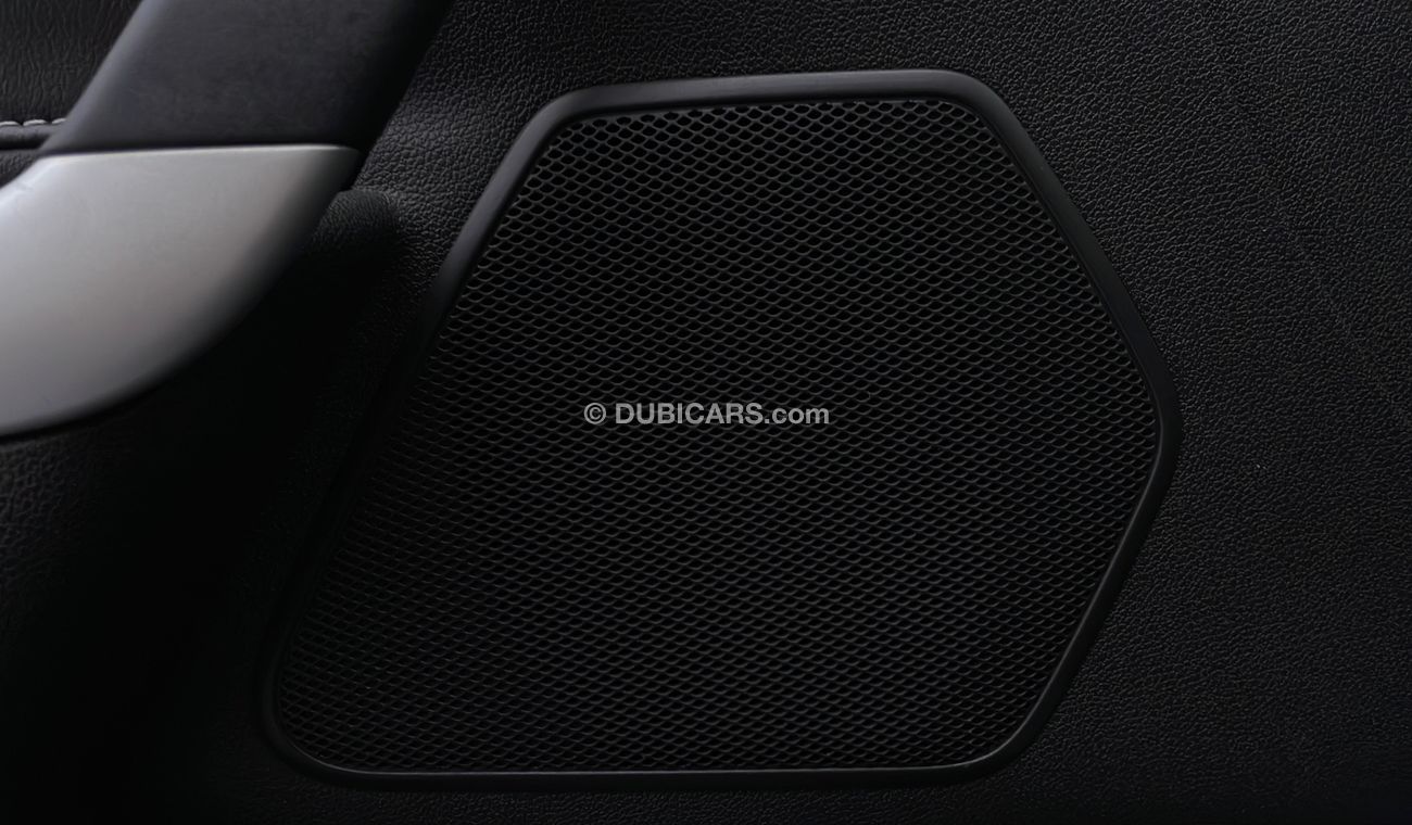 Ford Edge SPORT 3.7 | Zero Down Payment | Free Home Test Drive