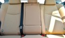 Toyota RAV4 2.0L AWD PUSH START CRUISE CONTROL