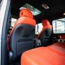 مرسيدس بنز G 63 AMG STD 2026 MERCEDES G63 AMG BRAND NEW
