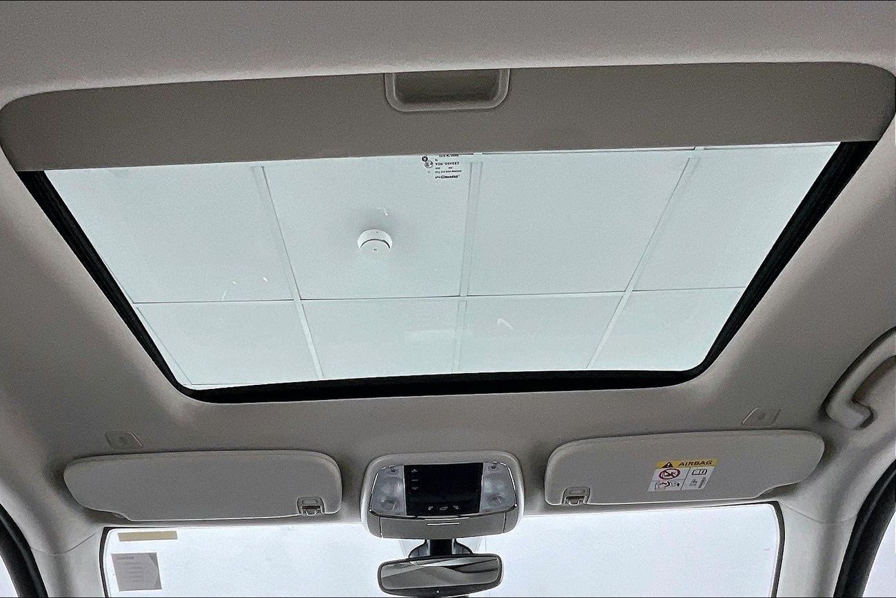 جيتور X70 Luxury | ضمان مجاني لمدة عام | 0 دفعة أولى