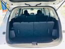 Chevrolet Captiva Premier 1.5L (150 HP) (7 Seater)