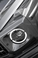 مرسيدس بنز G 63 AMG Std 4.0L