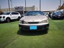 Lexus ES300 TOP