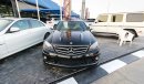 مرسيدس بنز C 63 AMG