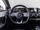 Mercedes Benz 200