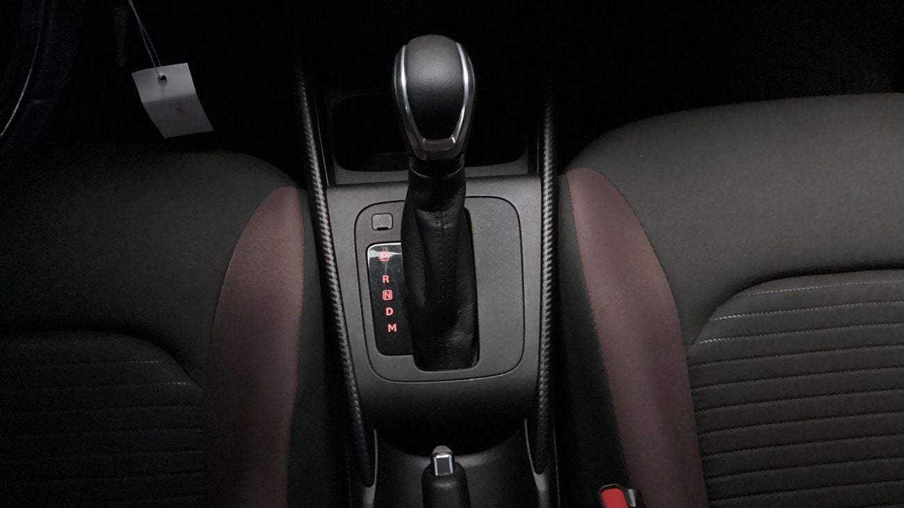 سوزوكي فرونكس GL | شامل الضمان | 0 ﺪﻔﻋﺓ ﺃﻮﻟﻯ