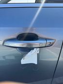 بي واي دي ديسترويار 05 BYD Destroyer 05!!! Best price for Export