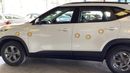 كيا سيلتوس 1.6 AUTO LX 2WD STD | شامل الضمان | 0 ﺪﻔﻋﺓ ﺃﻮﻟﻯ