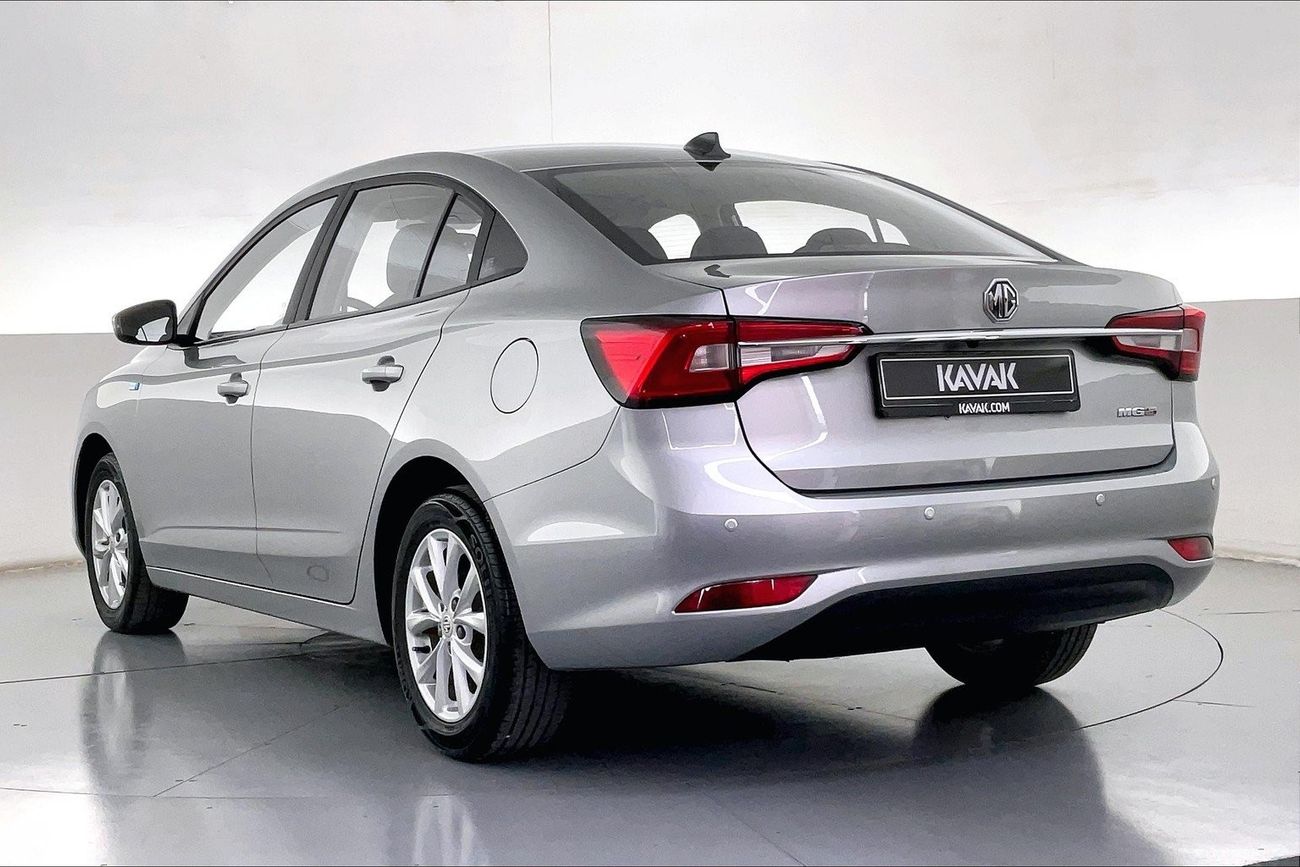 BMW X2 sDrive 20i Joy Edition | 1 year free warranty | 0 Down Payment