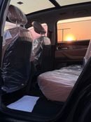 Exeed VX FLAGSHIP Excellent Condition and Ready to Drive