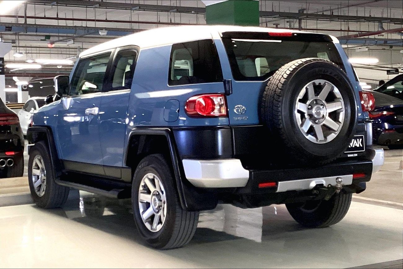 Mitsubishi Outlander GLX Midline | Guaranteed Warranty | 0 Down Payment