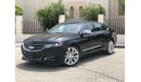 شيفروليه إمبالا LTZ LTZ LTZ LTZ GCC SPECS UNLIMITED KM WARRANTY  O%DOWENPAYMENT AED /1312 MONTH  CHEVROLET IMPALA V6