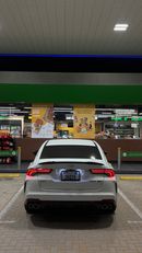 جي إي سي امباو