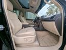 Toyota Prado TX-L Top Full Option GCC specs V6 4.0L Excellent Condition