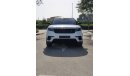 Land Rover Range Rover Velar 4015AED/MONTH  - WARRANTY -SAME AS BRAND NEW -