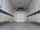Mitsubishi Fuso Canter MITSUBISHI CANTER FREEZER TRUCK RHD 1997 MODEL 4.5 L DIESEL MANUAL(PM30771)