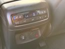 Hyundai Palisade 2023 HYUNDAI PALISADE CALLIGRAPHY 360CAMERA DOUBLE SUNROOF 4x4 FULL OPTIONS IMPORTED FROM USA