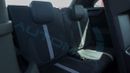 Skoda Kodiaq ( Eid al-Adha Offer ) (For Export , НА ЭКСПОРТ) Sportline 1.4T GCC 2026 Без пробега