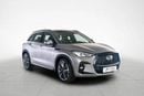 Infiniti QX50 SPORT 2.0