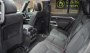 Land Rover Defender P400 XS Edition - Ask For Price