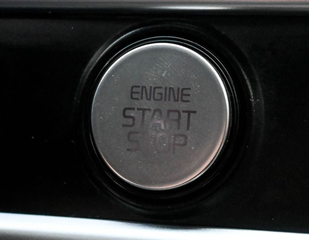 Kia K5 2.5L GDI EX Kia K5 2.5L, 2022 GCC, Full Option, Accident-Free Excellent Condition 1418 AED Monthly