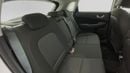 Hyundai Kona 2023 COMFORT | AED 832/Month | 0 DP | 30 Day Return | Warranty | Service History