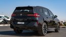 BMW X3 2026 | BMW X3XDRIVE30L PREMIUM EDITION M SPORT NIGHT EDITION [ EXPORT ONLY ]
