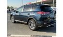 Toyota RAV4 RAV4 Xle Hybrid 4x4