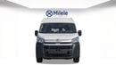 Toyota Hiace GL