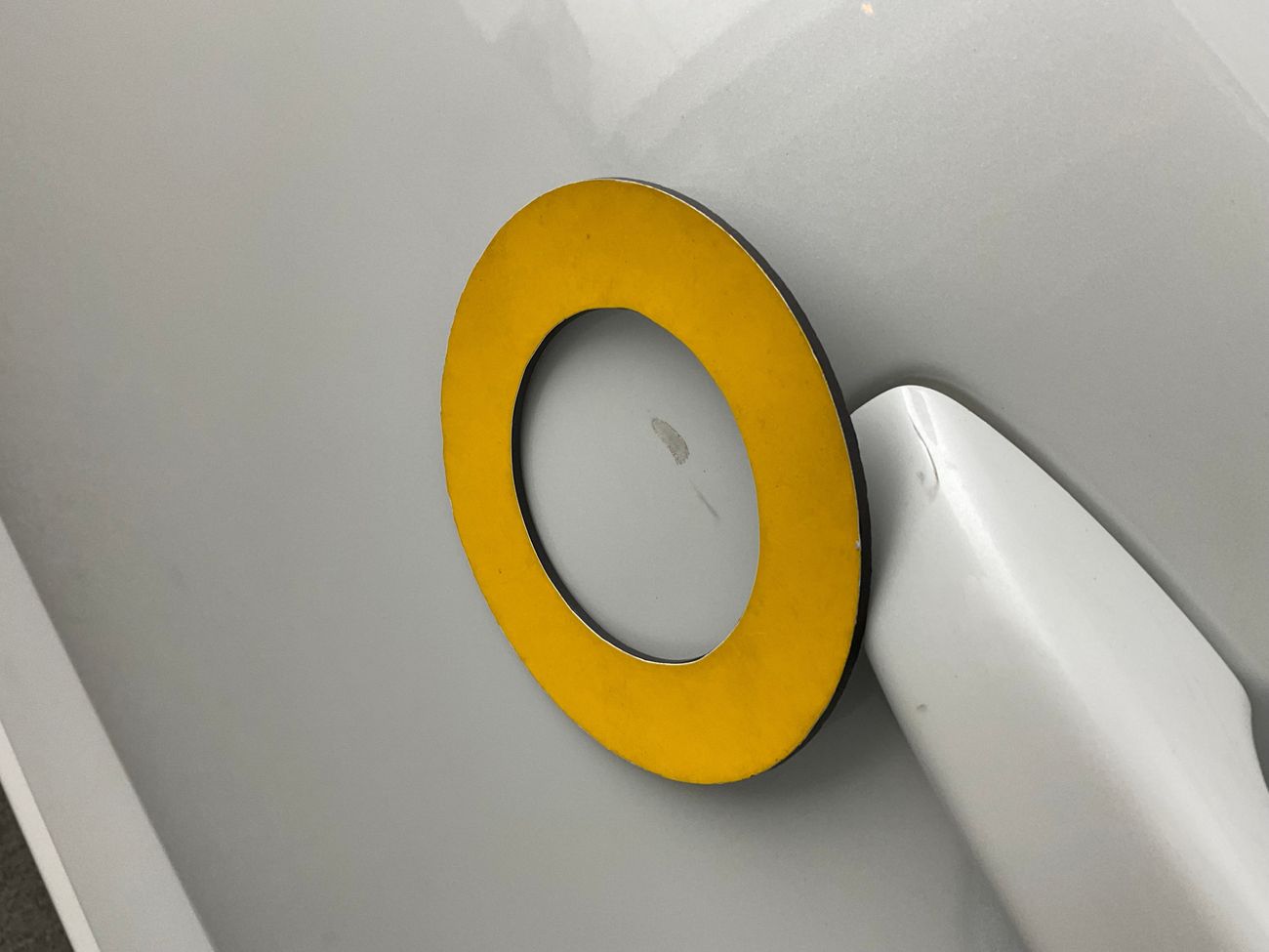 فولكس واجن تيرامونت R-Line | ضمان مجاني لمدة عام | 0 دفعة أولى