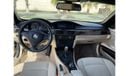 BMW 330i BMW 330i || GCC || Hard Top Convertible || Very Well Maintained