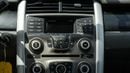 Ford Edge FORD EDGE 2015 GCC SPECS!! FULL SERVICE HISTORY FROM AL TAYER
