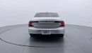 Volvo S90 MOMENTUM 2 | Under Warranty | Inspected on 150+ parameters