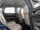 Mazda CX5 GL 2.5L