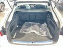 Audi A6 40 TFSI 2.0L