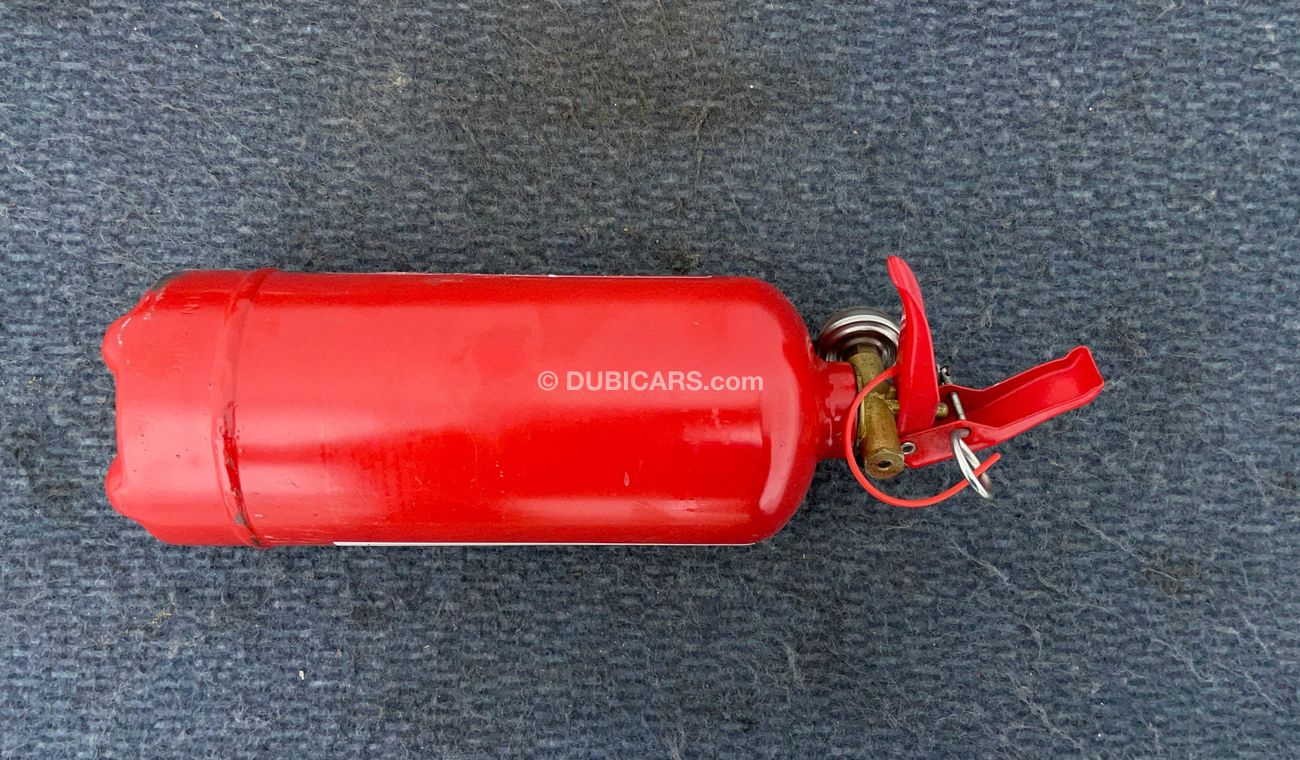 Nissan Sunny SV 1.5 | Zero Down Payment | Free Home Test Drive