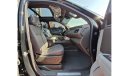 GMC Yukon SLT 4WD UNDER WARRANTY 2023 GCC