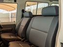Toyota Land Cruiser 70 LC 78 4.2 Diesel Manual 2026