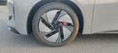 هونغشي Eh7 111 KWH AWD PRO (NON GCC)