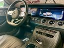 Mercedes-Benz CLS 450 Premium