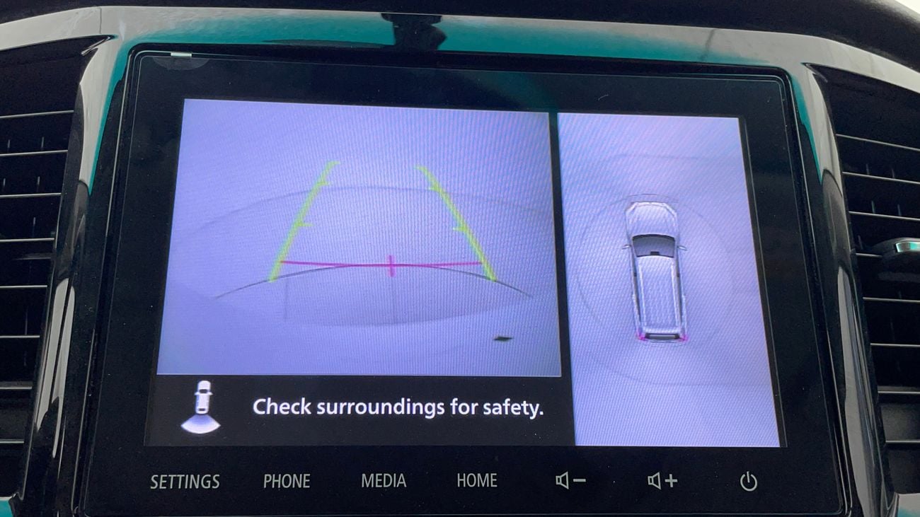 Mitsubishi Montero Sport GLS PREMIUM 3 | Zero Down Payment | Home Test Drive