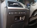 Hyundai Palisade XE Premium - Nappa 3.8L