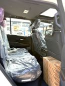 تويوتا لاند كروزر LAND CRUISER GXR-V 3.3L DIESEL TWIN TURBO , FULL OPTION 2026 MODEL