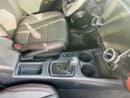 Toyota Hilux GL 2.7L Double Cab Utility AWD Hilux pickup 2021 V4 GL 2.7L Double Cab