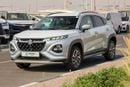 Suzuki Fronx  2025 Smart Petrol AT | 9" Display Audio | 360 Camera | Best Export Prices