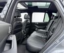 BMW X5 XDRIVE40I XLINE 2024 BMW X5 xDrive40i xLine, Warranty, Full BMW Service History, Excellent Condition